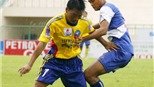 TĐCS.ĐT – K.KH 1 – 1: Không ăn được thì quậy